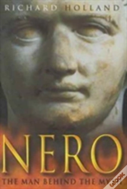 Capa do artigo Nero