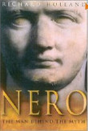 Nero - Preview