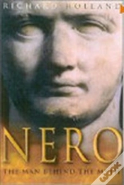 Capa do artigo Nero