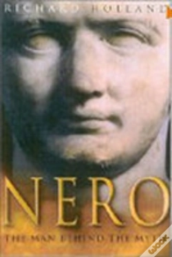 Capa do artigo Nero