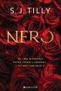 Nero - Preview