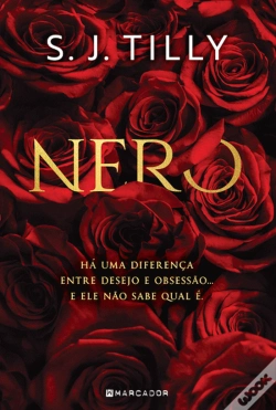 Capa do artigo Nero
