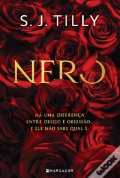 Capa do artigo Nero