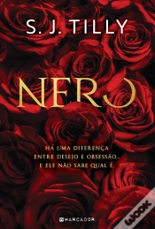 Capa do artigo Nero