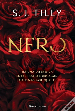 Capa do artigo Nero