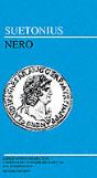 Nero - Preview