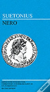 Capa do artigo Nero