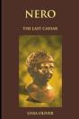 Nero - The Last Caesar - Preview