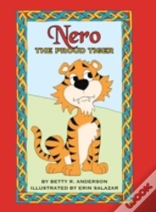 Capa do artigo Nero The Proud Tiger