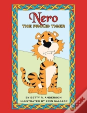 Capa do artigo Nero The Proud Tiger