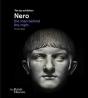 Nero - Preview