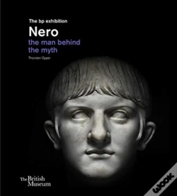 Capa do artigo Nero