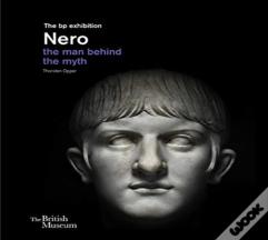 Nero