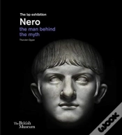 Capa do artigo Nero