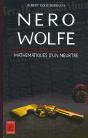 Nero Wolfe T.2 Mathematiques D'Un Meurtre - Preview