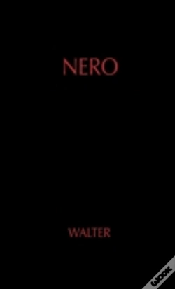 Capa do artigo Nero