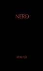 Nero - Preview