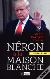 Néron À La Maison Blanche