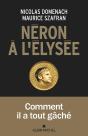 Néron À L'Elysée - Preview