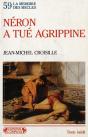 Neron A Tue Agrippine - Preview