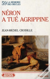 Neron A Tue Agrippine