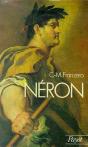 Neron - Preview