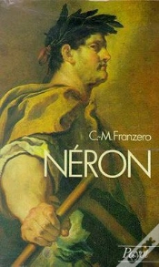 Capa do artigo Neron