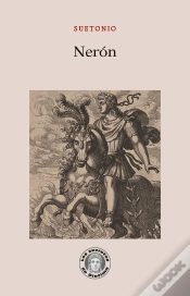 Capa do artigo Neron