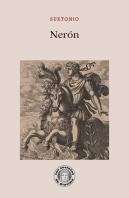 Neron