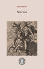 Neron - Preview