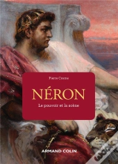 Neron - La Memoire Maudite