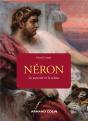 Neron - La Memoire Maudite - Preview