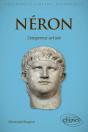 Néron, L'Empereur-Artiste - Preview