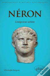 Capa do artigo Néron - L