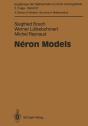 Neron Models - Preview