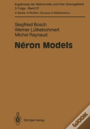 Capa do artigo Neron Models
