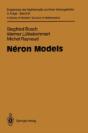 Neron Models - Preview