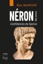 Neron Mon Amour - Confidences De Sporus - Preview