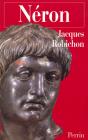 Neron Ou La Comedie Du Pouvoir - Preview