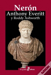 Capa do artigo Neron