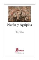 Nerón Y Agripina