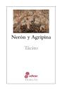 Nerón Y Agripina - Preview