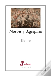 Capa do artigo Nerón Y Agripina