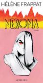 Nerona - Preview