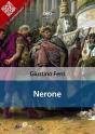 Nerone - Preview