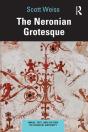 Neronian Grotesque - Preview