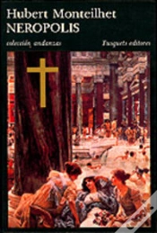 Capa do artigo Nerópolis