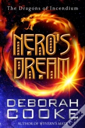 Nero'S Dream