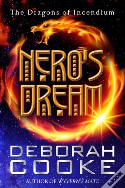 Capa do artigo Nero'S Dream