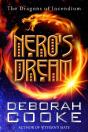 Nero'S Dream - Preview